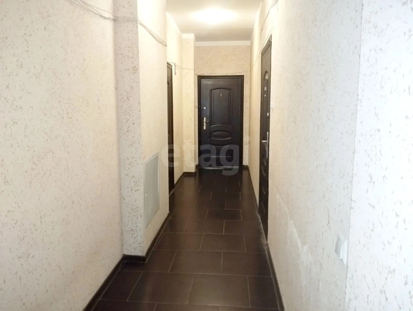 
  Продается 1-комн. квартира 44 м². Фото 12.