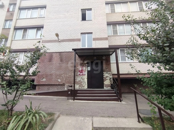 
  Продается 1-комн. квартира 44 м². Фото 14.
