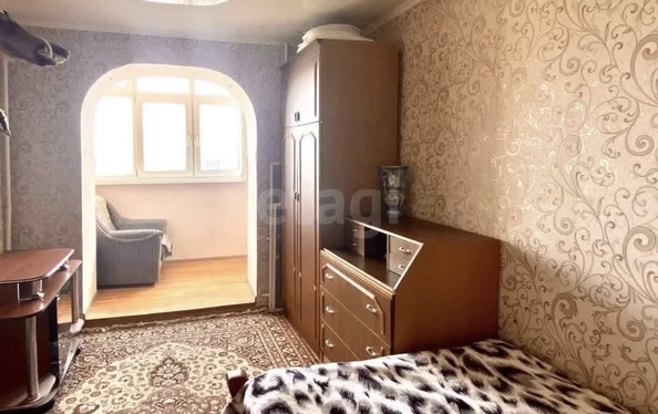 
  Продается 3-комн. квартира 60.2 м². Фото 4.