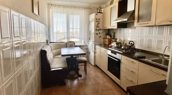 
  Продается 3-комн. квартира 60.2 м². Фото 6.