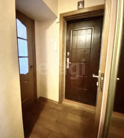 
  Продается 3-комн. квартира 60.2 м². Фото 9.