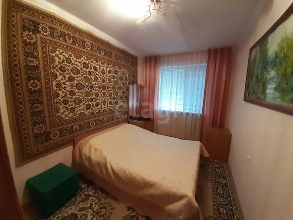 
  Сдается 2-комн. квартира 54 м². Фото 2.