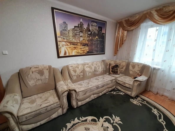 
  Сдается 2-комн. квартира 54 м². Фото 6.