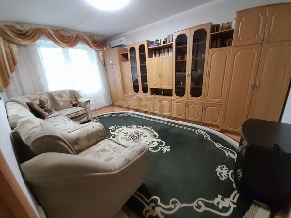 
  Сдается 2-комн. квартира 54 м². Фото 7.