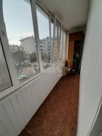 
  Сдается 2-комн. квартира 54 м². Фото 11.