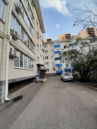 
  Сдается 2-комн. квартира 54 м². Фото 14.