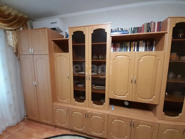 
  Сдается 2-комн. квартира 54 м². Фото 16.