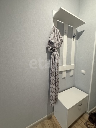 
  Сдается 1-комн. квартира 19 м², в КП Жилой район Гармония. Фото 8.