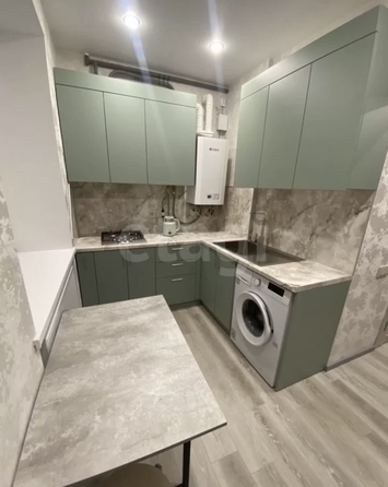 
  Продается 2-комн. квартира 40 м². Фото 1.