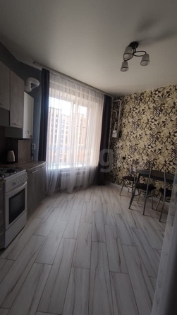 
  Сдается 1-комн. квартира 45 м². Фото 1.