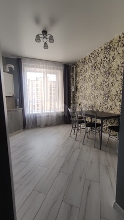 
  Сдается 1-комн. квартира 45 м². Фото 4.
