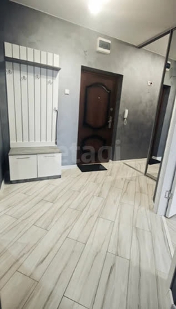 
  Сдается 1-комн. квартира 45 м². Фото 9.