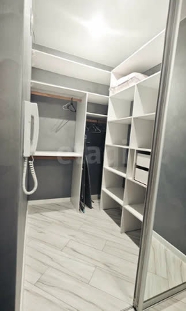 
  Сдается 1-комн. квартира 45 м². Фото 10.