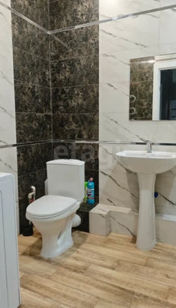 
  Сдается 1-комн. квартира 45 м². Фото 12.