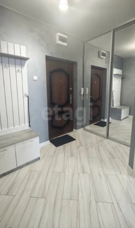 
  Сдается 1-комн. квартира 45 м². Фото 13.