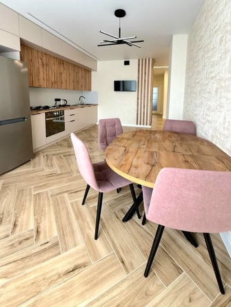 
  Сдается 2-комн. квартира 60 м². Фото 2.