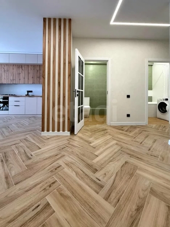 
  Сдается 2-комн. квартира 60 м². Фото 3.