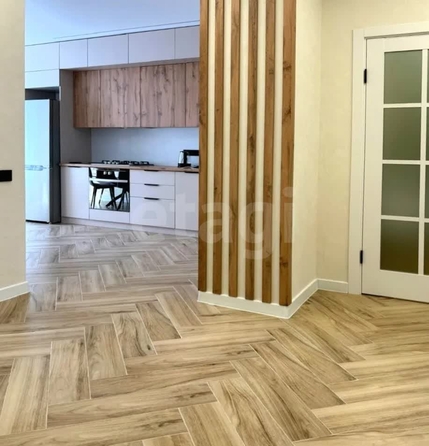 
  Сдается 2-комн. квартира 60 м². Фото 6.