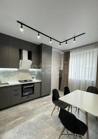 
  Сдается 2-комн. квартира 44 м². Фото 3.