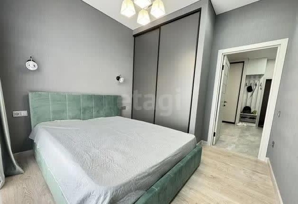 
  Сдается 2-комн. квартира 44 м². Фото 5.