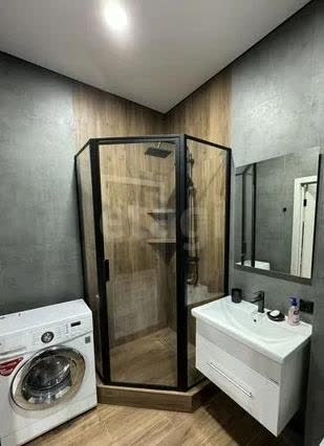 
  Сдается 2-комн. квартира 44 м². Фото 8.