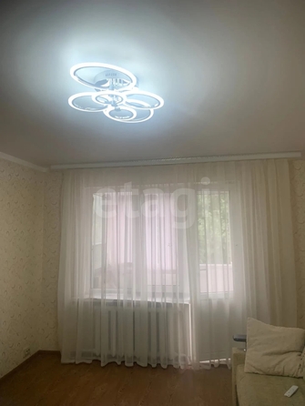
  Сдается 1-комн. квартира 28.8 м². Фото 3.