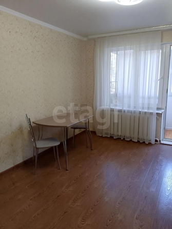 
  Сдается 1-комн. квартира 28.8 м². Фото 2.