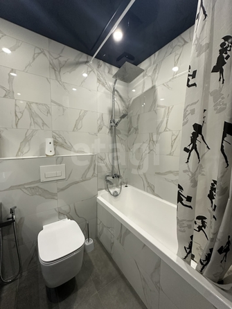 
  Продается 1-комн. квартира 45 м². Фото 10.