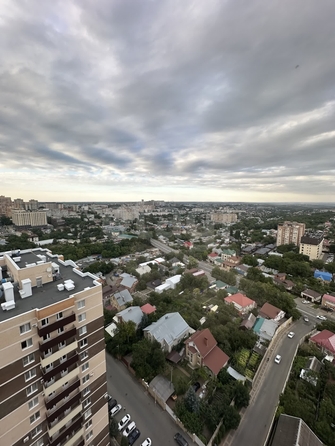 
  Продается 1-комн. квартира 45 м². Фото 16.