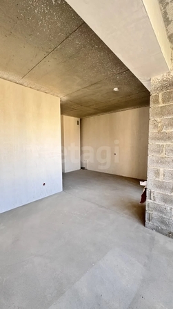 
  Продается 2-комн. квартира 71.8 м². Фото 2.