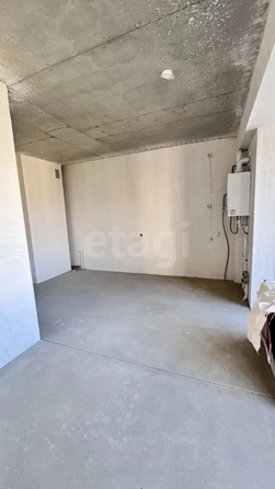 
  Продается 2-комн. квартира 71.8 м². Фото 5.