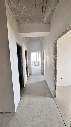 
  Продается 2-комн. квартира 71.8 м². Фото 6.
