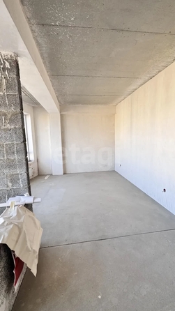
  Продается 2-комн. квартира 71.8 м². Фото 7.
