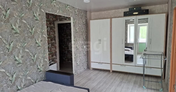 
  Продается 2-комн. квартира 45 м². Фото 1.
