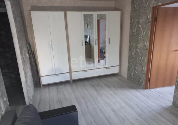 
  Продается 2-комн. квартира 45 м². Фото 2.