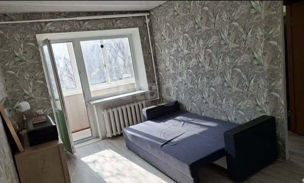 
  Продается 2-комн. квартира 45 м². Фото 3.