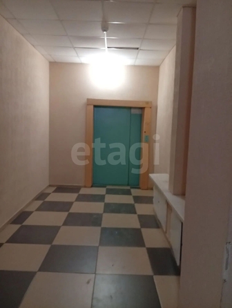 
  Продается 1-комн. квартира 39 м². Фото 11.