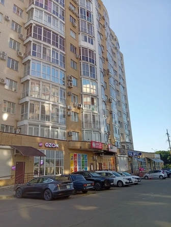 
  Продается 1-комн. квартира 39 м². Фото 14.