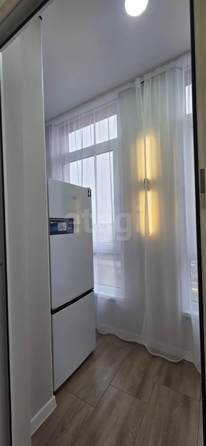 
  Продается 1-комн. квартира 40 м². Фото 4.