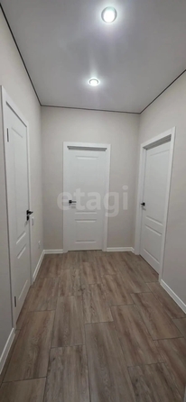 
  Продается 1-комн. квартира 40 м². Фото 6.