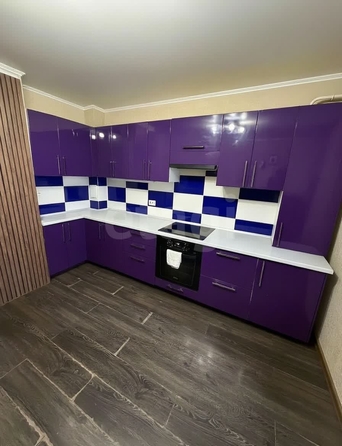 
  Продается 1-комн. квартира 54 м². Фото 2.