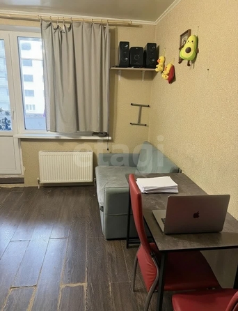 
  Продается 1-комн. квартира 54 м². Фото 3.