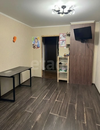 
  Продается 1-комн. квартира 54 м². Фото 4.