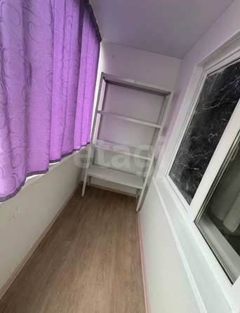 
  Продается 1-комн. квартира 54 м². Фото 8.
