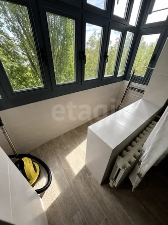 
  Продается 1-комн. квартира 35.9 м². Фото 4.