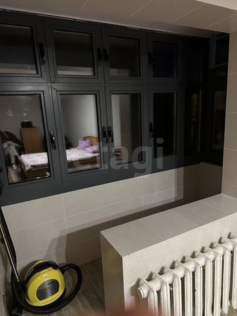 
  Продается 1-комн. квартира 35.9 м². Фото 8.