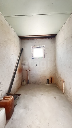
  Продается дом 86 м². Фото 7.
