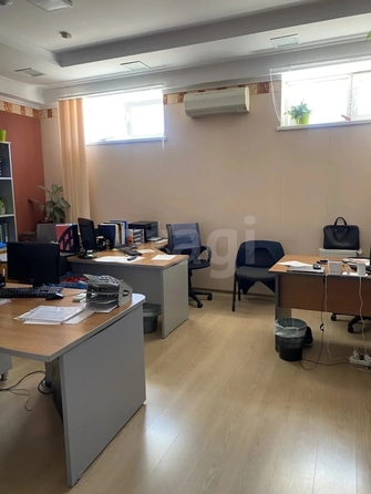 
  Сдается офис 45 м². Фото 4.