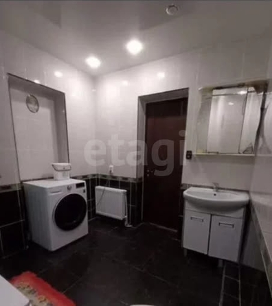 
  Сдается 3-комн. квартира 90 м². Фото 9.
