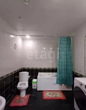 
  Сдается 3-комн. квартира 90 м². Фото 10.
